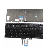 RU/SP/US keyboard For Lenovo FLEX 4-1435 4-1470 FLEX 4-1480 YOGA 510-14IKB V310S-14IKB V510S-14ISK 3