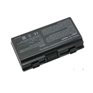 Battery For Asus 90-NQK1B1000Y A32-T12 A32-X51 T12 T12C T12Er T12Fg T12Jg T12Mg T12Ug X51H X51L X51R
