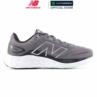 NEW BALANCE Fresh Foam 680 v8 รองเท้าวิ่งผู้ชาย