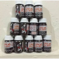 Gula Gula 12 pcs Koko Ajaib 1 Dozen original