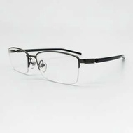 🏆 天皇御用 🏆 [檸檬眼鏡] 999.9  S-850 1290 日本製 頂級鈦金屬光學眼鏡 超值優惠 -1