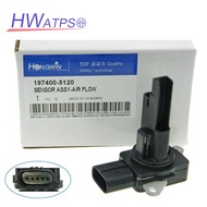 MAF Sensor For Suzuki SX4 Swift Grand # 197400-5120 #13800-54L00