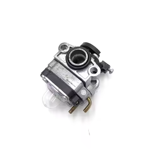 GENUINE WALBRO CARBURETOR WYL-242 WYL-242-1
