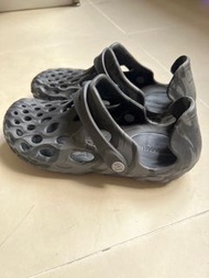 Merrell Hydro Moc Sandals