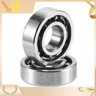 nancyRC Toy Helicopter Upgrade C138 C186 Bearing Kit  for RC ERA C138 Bell 206 1:33 RC Toy Helicopte