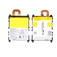 Sony Battery Xperia Z1 L39H (3000mAh) C6903 C6902 LIS1525ERPC