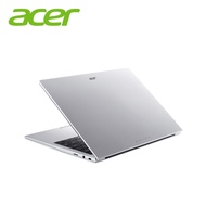 ACER Aspire Lite 15 (AL14-32P-370U)