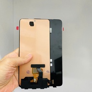 Redmi K80 / K80pro / Poco F7 Pro screen (tested)