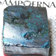 BACAN DOKO/MAJIKO/PALAMEA/GULAU 100%natural 19x19x12