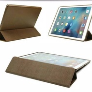 IPAD 2 - Smartcase Flip cover Flip Case Book cover Original
