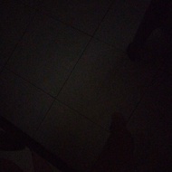 penyediaan lukisan kejuruteraan