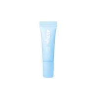 4U2 Life PPDRN + Hyaluron Lip Serum (8g)