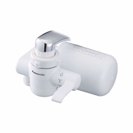 PANASONIC 樂聲 TK-CJ300 水龍頭式濾水器(可過濾溶解性鉛)