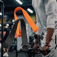 GUOOL Arm Training Band Weightlifting Resistance Band Arm Wrestling Training Loading