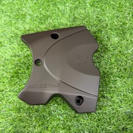 Front Sprocket Cover Crank Case LH Modenas Gt128 Gt 128