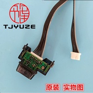 Samsung QA65Q6FAMJ UA65NU8000J UA65MU8900JXXZ Receiver BN41-02515A