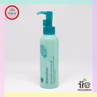 INNISFREE - Bija Trouble Cleansing Gel ( 150ml )