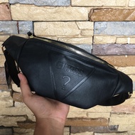 Guess Waist/sling/pouch/chest bag man women