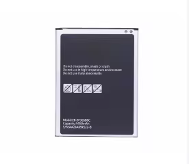 3.8V 4450mAh EB-BT365BBC For Samsung Galaxy Tab Active/Tab Active2/ SM-T360/SM-T365/SM-T390/SM-T395 