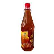 Kim Young Lemon Juice 1000ml / Jus Limau / 柠檬汁 1L