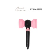 Blackpink Official Lightstick Ver. 2