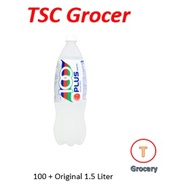 100 Plus Isotonic 1.75L (Original)