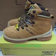 SAFETY SHOES JOGGER ULTIMA ORIGINAL