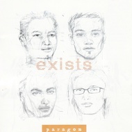 (CD-R) EXISTS - PARAGON