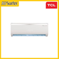 TCL TAC-09CSA/KEI 1.0HP Split Type Aircon Inverter