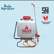 SEMPROTAN SPRAYER SWAN SL-15|SPRAYER SWAN SL 15 /SPRAYER SWAN AP-15