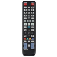 New Remote Control AK59-00104R Suitbale for Samsung TV Blu-ray DVD Disc Player BD-C5500 BD-C7500 BD-
