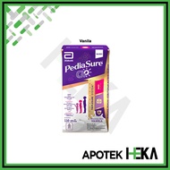 Pediasure Go 110 ml - Susu UHT Ready to Drink