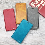 Leather Case Open And Close Redmi Note14(4G) Note14(5G) Note14pro Note14pro+