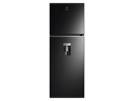 Tủ lạnh Inverter Electrolux ETB3460K-H - 312 lít