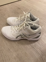 asics gel hoop籃球鞋