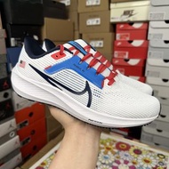 Nike Air Zoom Pegasus 40