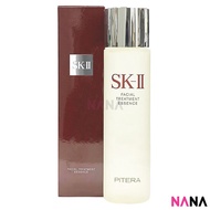 SK-II SKII SK2 Pitera Facial Treatment Essence 250ml