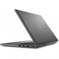 REFURBISHED LAPTOP DELL LATITUDE  7390