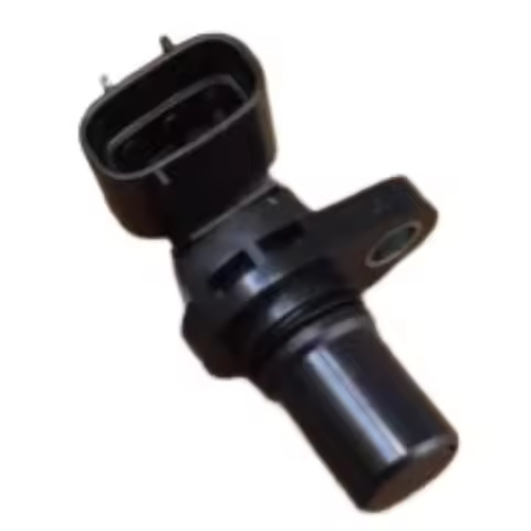 33220-80G00 Genuine Crankshaft Position Sensor for Suzuki Jimny Vitara S-cross Alivio SX4 Kizashi 33