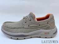 SKECHERS ARCH FIT MOTLEY  204180TA 定價 2990 超商取貨付款免運費 MIZUNO