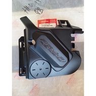 FUEL PUMP COVER REVO FI AHM 17575K03N30