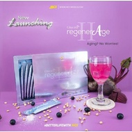 GLUCOLA REGENERAGE MCI - SUPLEMANT KECANTIKAN