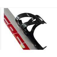 BOTTLE CAGE! Bicycle Holder Bottle Bicycle Holder Tempat Letak Air Basikal Bottle Cage Pemegang Boto