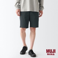 MUJI Men Chino Short Pant