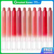 Peripera | Peripera Slip on My Lip 1.4g