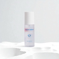 2 x Love Rescue 001 on-the-go (100ml premixed) by AGAPE NATURE