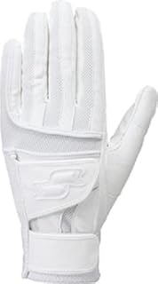 SSK BG207S High School Baseball Gloves (One Hand)