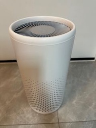 Meross 空氣清新機 （適合智能家居）