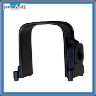 [JTFY] For ECHO Fuel Tank Holder A392000460 for PB-8010, PB-9010, EB810, EB910