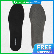 The North Face | รองเทาบทแพลตฟอรม - สขาว_แซนด